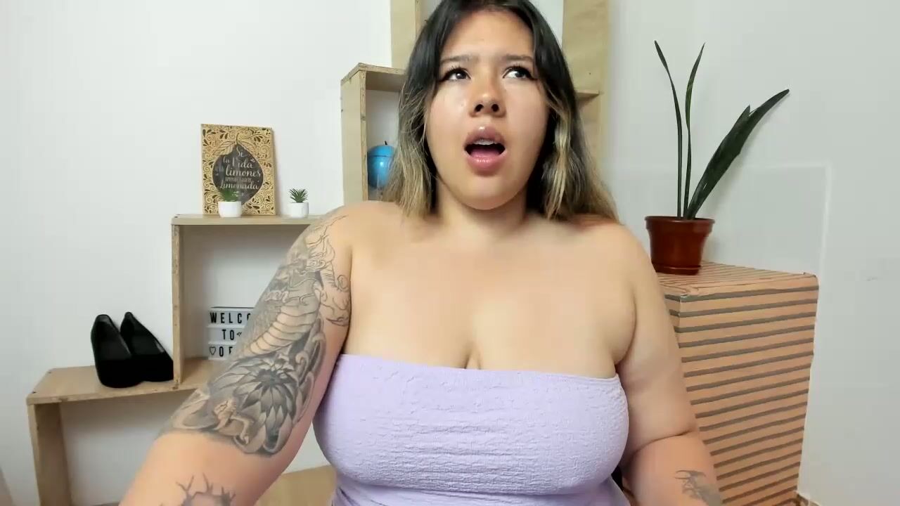 lina_browm xxx video 23 January 2026