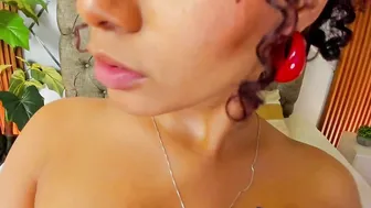 chaarlottee_69 recorded nude video 613550