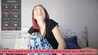 purplerainn69 cam porn video 23-Jan-26
