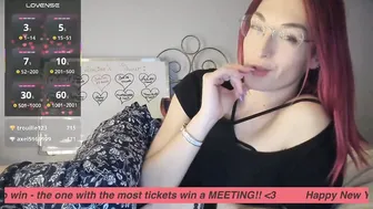 purplerainn69 recorded nude video 613553