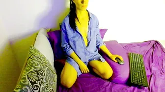 samanta_r_ cuminprivateshow hot cam video