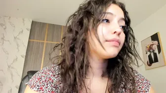 _dollargirl_ sex video (01-22-2026)