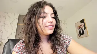 _dollargirl_ sex video (01-22-2026)