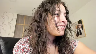 _dollargirl_ recorded nude video 613562
