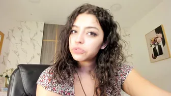_dollargirl_ sex video (01-22-2026)