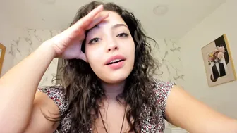 _dollargirl_ sex video (01-22-2026)