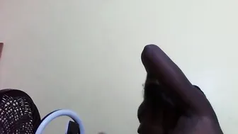 princessmiles2 recorded nude video 613564