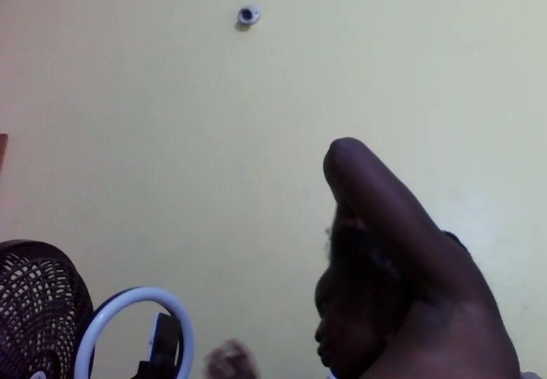 Princessmiles2 strapon 01/22/2026