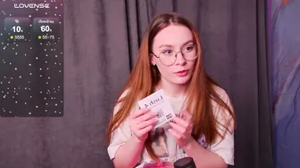 lanaairlie recorded nude video 613565