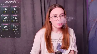 lanaairlie recorded nude video 613565