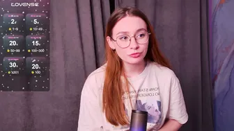 lanaairlie recorded nude video 613565