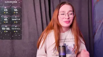 lanaairlie recorded nude video 613565