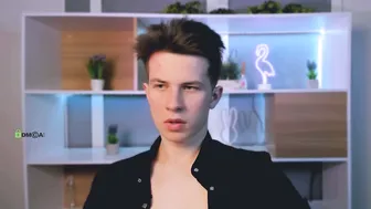 fose_di recorded nude video 613572