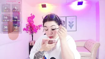 isa_reel recorded nude video 613574