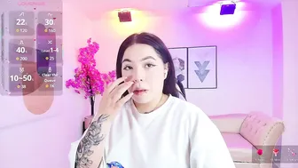 isa_reel porn video 23-Jan-2026