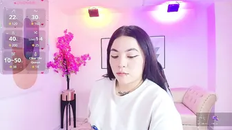 isa_reel recorded nude video 613574