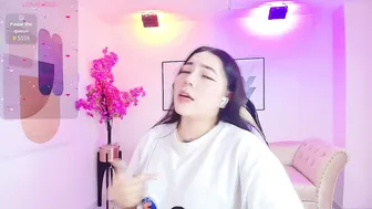 isa_reel porn video 23-Jan-2026