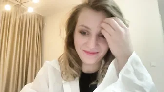 cosmo_blondiee recorded nude video 613575