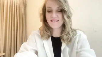 cosmo_blondiee sweet cam sex porn