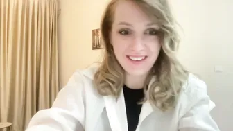 cosmo_blondiee recorded nude video 613575