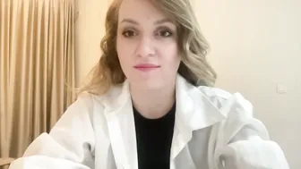 cosmo_blondiee recorded nude video 613575