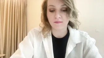 cosmo_blondiee recorded nude video 613575