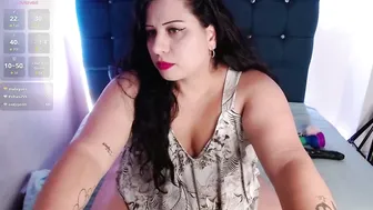 catalinajane1 recorded nude video 613579