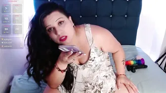 catalinajane1 recorded nude video 613579