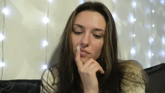 Your_little_flexible_girl 23 January 2026 nude video chat