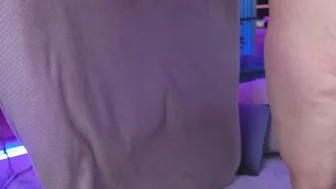kenndramoon recorded nude video 613581