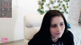 taniadevil_69 recorded nude video 613584