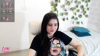 taniadevil_69 (01/23/2026)