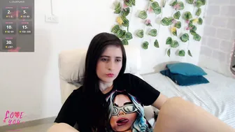 taniadevil_69 (01/23/2026)