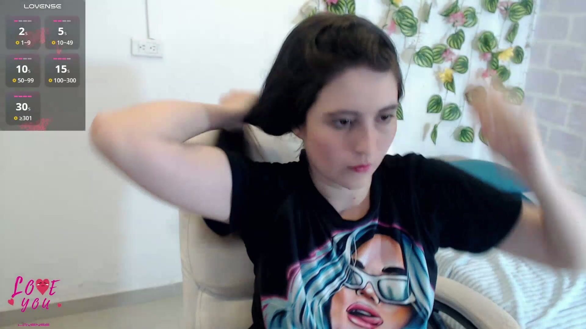 taniadevil_69 (01/23/2026)
