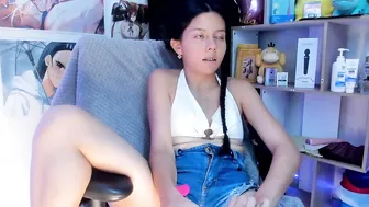 stefany_lovers01 recorded nude video 613586