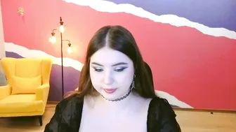 noirwhisper recorded nude video 613590