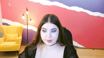 noirwhisper recorded nude video 613590