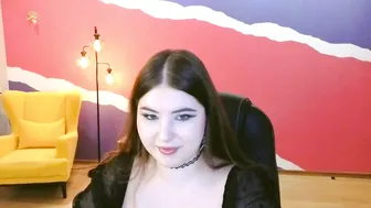 Noirwhisper bigass - (01/23/2026)