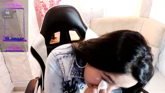 aliz_cooper_tx recorded nude video 613592