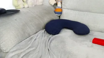 raycatt recorded nude video 613594