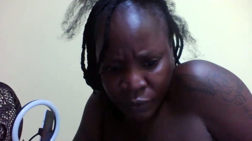 princessmiles2 bdsm cam girl
