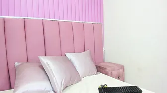 Sofiidreamhl petite - 01-23-2026