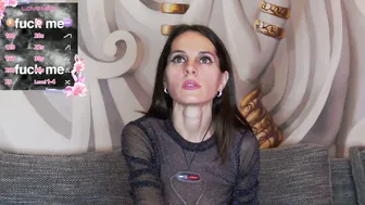 hailey_peach 22-Jan-26