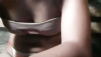 Pinayhairyflower porn cam chat 01-23-2026