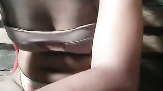 Pinayhairyflower porn cam chat 01-23-2026