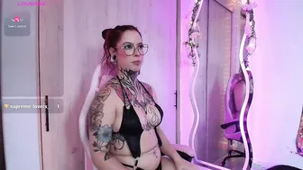 Aphrodite__bloom deepthroat - 23-Jan-26
