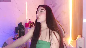 Sophia_tf hairypussy - 01-23-2026