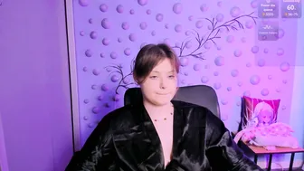 nikol_kitt recorded nude video 613633