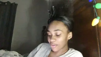 nanaonn recorded nude video 613636