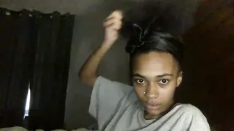 nanaonn recorded nude video 613636